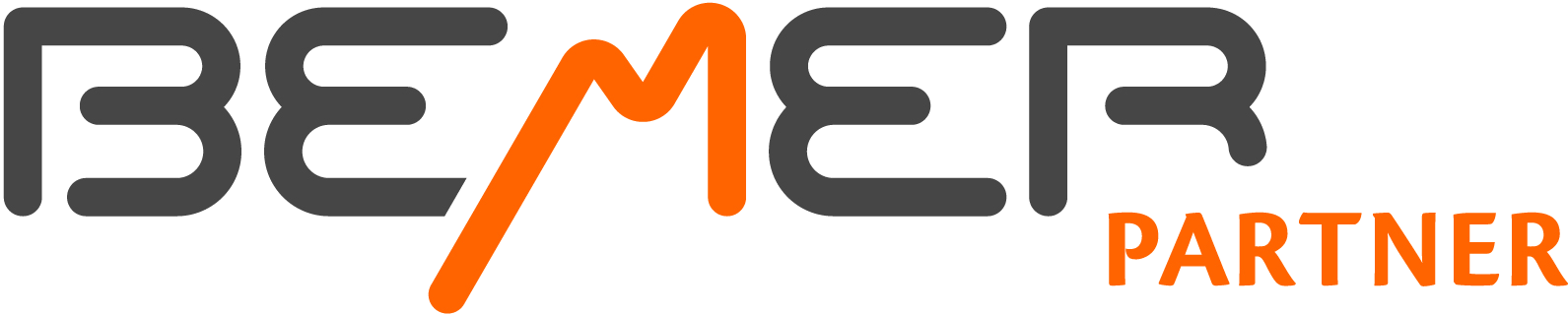 ServFinance